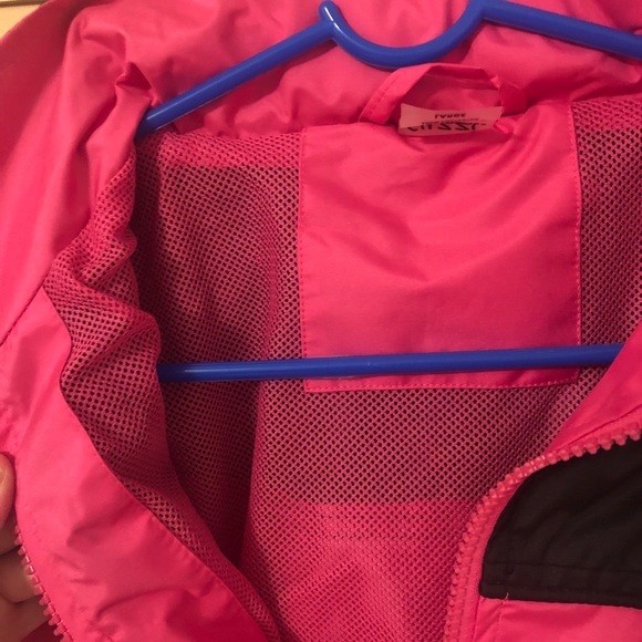 NWT-Cape Cod Jacket - Picture 5 of 16